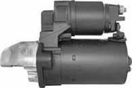 ACAUTO AC-CBS1334 - Starter car-mod.net