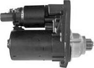 ACAUTO AC-CBS1330 - Starter car-mod.net