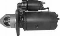 ACAUTO AC-CBS1331 - Starter car-mod.net