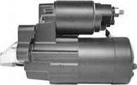 ACAUTO AC-CBS1332 - Starter car-mod.net