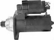 ACAUTO AC-CBS1337 - Starter car-mod.net