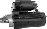ACAUTO AC-CBS1329 - Starter car-mod.net