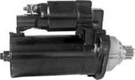 ACAUTO AC-CBS1323 - Starter car-mod.net