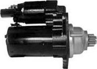ACAUTO AC-CBS1322 - Starter car-mod.net