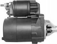 ACAUTO AC-CBS1379 - Starter car-mod.net