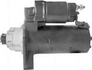 ACAUTO AC-CBS1378 - Starter car-mod.net