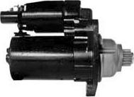 ACAUTO AC-CBS1294 - Starter car-mod.net