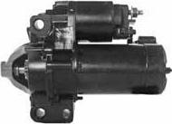 ACAUTO AC-CBS1290 - Starter car-mod.net