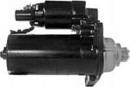 ACAUTO AC-CBS1293 - Starter car-mod.net