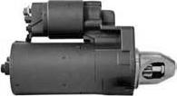 ACAUTO AC-CBS1249 - Starter car-mod.net
