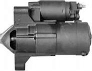 ACAUTO AC-CBS1244 - Starter car-mod.net