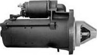 ACAUTO AC-CBS1248 - Starter car-mod.net