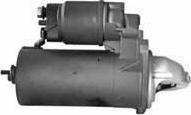 ACAUTO AC-CBS1247 - Starter car-mod.net