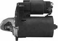 ACAUTO AC-CBS1254 - Starter car-mod.net