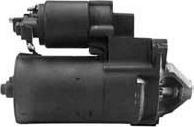 ACAUTO AC-CBS1255 - Starter car-mod.net