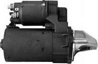 ACAUTO AC-CBS1257 - Starter car-mod.net