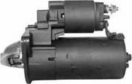 ACAUTO AC-CBS1264 - Starter car-mod.net