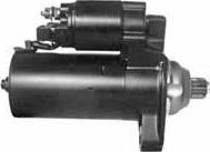 ACAUTO AC-CBS1266 - Starter car-mod.net