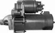ACAUTO AC-CBS1260 - Starter car-mod.net