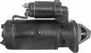 ACAUTO AC-CBS1261 - Starter car-mod.net