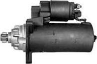 ACAUTO AC-CBS1209 - Starter car-mod.net
