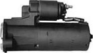ACAUTO AC-CBS1208 - Starter car-mod.net
