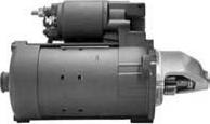 ACAUTO AC-CBS1203 - Starter car-mod.net