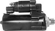 ACAUTO AC-CBS1286 - Starter car-mod.net