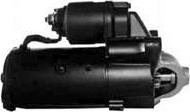 ACAUTO AC-CBS1281 - Starter car-mod.net
