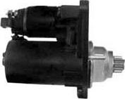 ACAUTO AC-CBS1282 - Starter car-mod.net