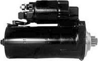 ACAUTO AC-CBS1287 - Starter car-mod.net