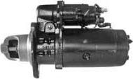 ACAUTO AC-CBS1274 - Starter car-mod.net
