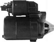 ACAUTO AC-CBS1276 - Starter car-mod.net
