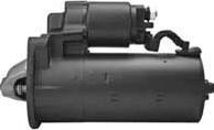 ACAUTO AC-CBS1271 - Starter car-mod.net