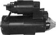ACAUTO AC-CBS1273 - Starter car-mod.net