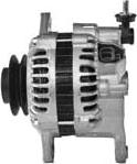 ACAUTO AC-JBA0995 - Alternator car-mod.net