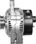 ACAUTO AC-JBA0992 - Alternator car-mod.net