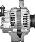 ACAUTO AC-JBA0980 - Alternator car-mod.net