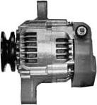 ACAUTO AC-JBA0551 - Alternator car-mod.net