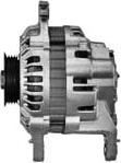 ACAUTO AC-JBA0664 - Alternator car-mod.net