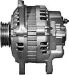 ACAUTO AC-JBA0666 - Alternator car-mod.net