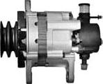 ACAUTO AC-JBA0660 - Alternator car-mod.net