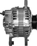 ACAUTO AC-JBA0689 - Alternator car-mod.net