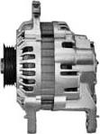 ACAUTO AC-JBA0684 - Alternator car-mod.net