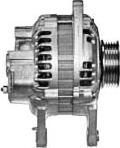 ACAUTO AC-JBA0683 - Alternator car-mod.net