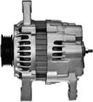 ACAUTO AC-JBA0682 - Alternator car-mod.net