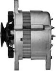 ACAUTO AC-JBA0198 - Alternator car-mod.net