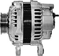 ACAUTO AC-JBA0146 - Alternator car-mod.net