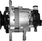 ACAUTO AC-JBA0148 - Alternator car-mod.net