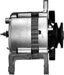 ACAUTO AC-JBA0104 - Alternator car-mod.net